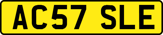 AC57SLE