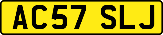 AC57SLJ