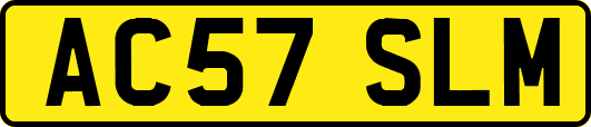 AC57SLM