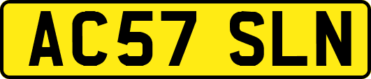 AC57SLN