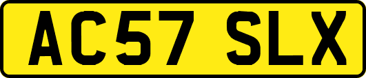 AC57SLX