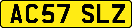 AC57SLZ