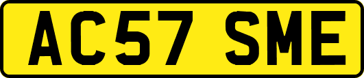 AC57SME