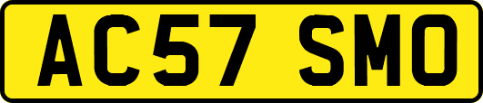 AC57SMO