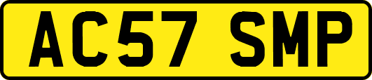 AC57SMP