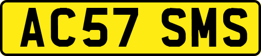 AC57SMS