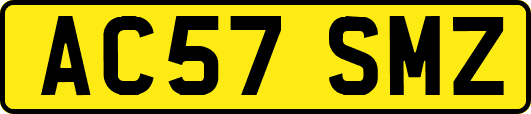 AC57SMZ