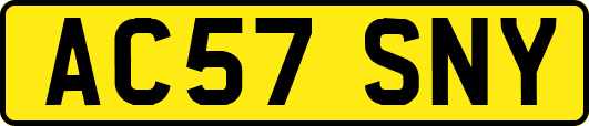 AC57SNY