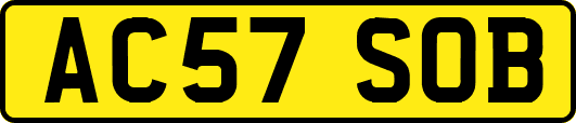 AC57SOB