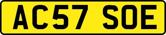 AC57SOE