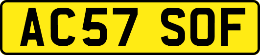 AC57SOF