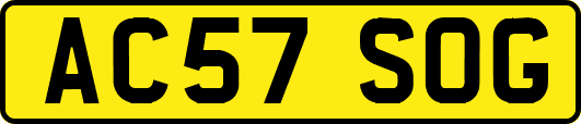 AC57SOG