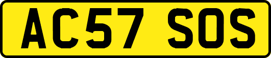 AC57SOS
