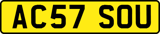 AC57SOU