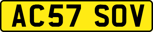 AC57SOV