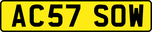 AC57SOW