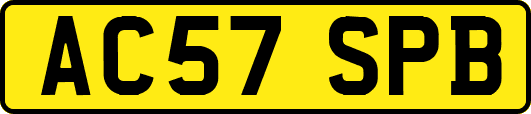 AC57SPB