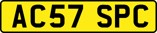 AC57SPC