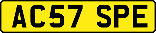 AC57SPE