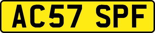 AC57SPF