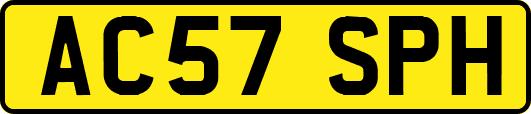 AC57SPH