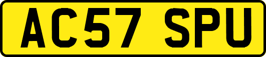 AC57SPU