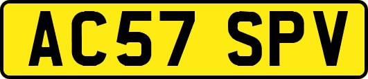 AC57SPV
