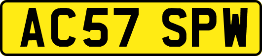 AC57SPW