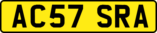 AC57SRA