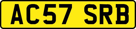 AC57SRB