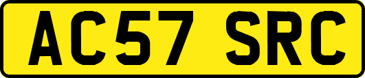 AC57SRC