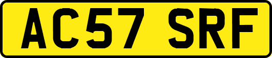 AC57SRF
