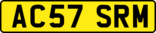 AC57SRM