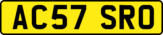 AC57SRO