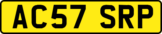 AC57SRP