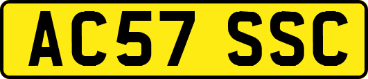 AC57SSC