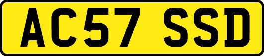 AC57SSD