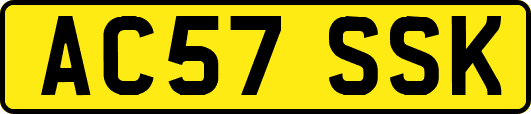 AC57SSK