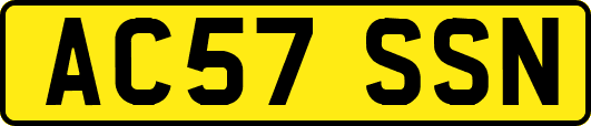 AC57SSN