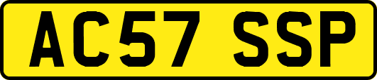 AC57SSP