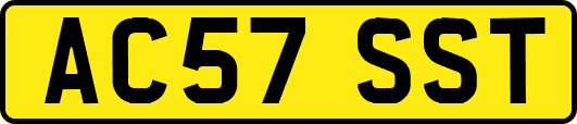 AC57SST