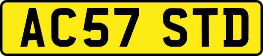 AC57STD