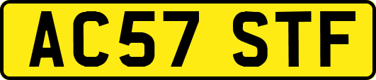 AC57STF