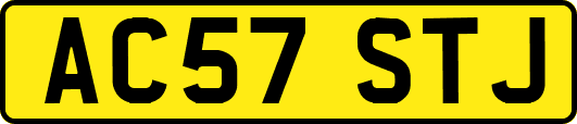 AC57STJ