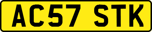 AC57STK