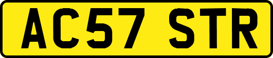 AC57STR