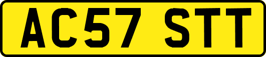 AC57STT