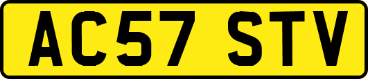 AC57STV