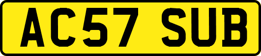 AC57SUB