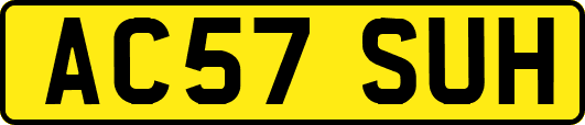 AC57SUH